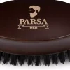 Parsa BeautyMen Beard Brush