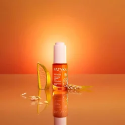Patyka Bronze Sun Concentrate 15 ml