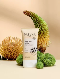 PatykaNutri Main Dans La Main Hand Cream 40 ml