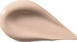 Patyka Tinted Face Sun Cream SPF50+ Nude