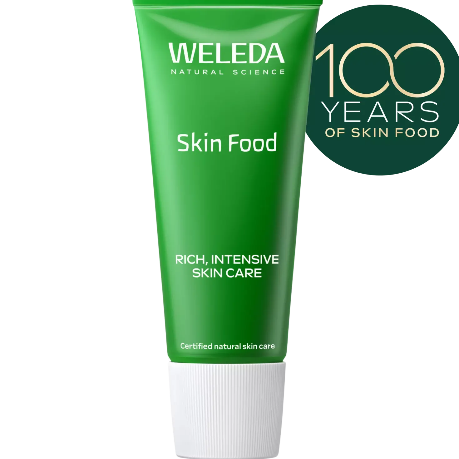 Paula´s ChoiceBarrier Balancing 10% Azelaic Acid Booster 30 ml