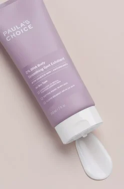 Paula´s ChoiceBody Revival 2% BHA Body Spot Exfoliant 210 ml