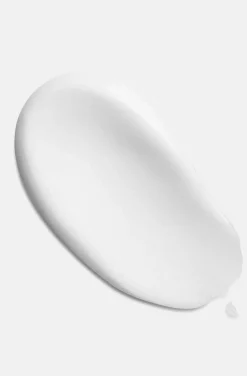Paula´s ChoiceBody Revival 2% BHA Body Spot Exfoliant 210 ml
