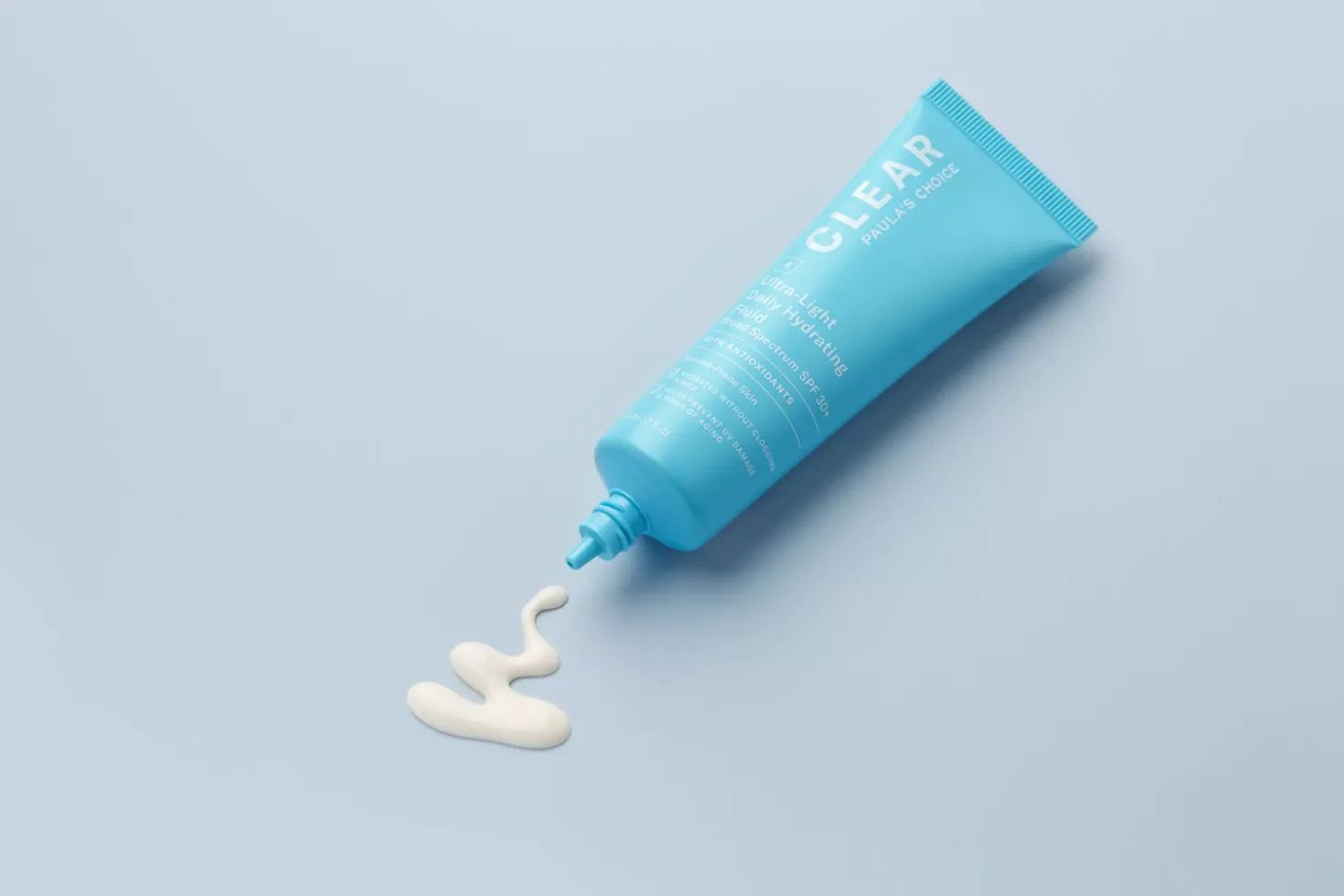 Paula´s ChoiceClear Moisturiser SPF 30 60 ml