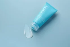 Paula´s ChoiceClear Oil-Free Moisturiser 60 ml