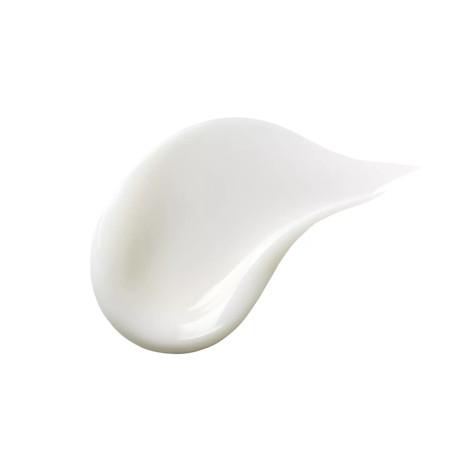 Paula´s ChoiceClear Oil-Free Moisturiser 60 ml