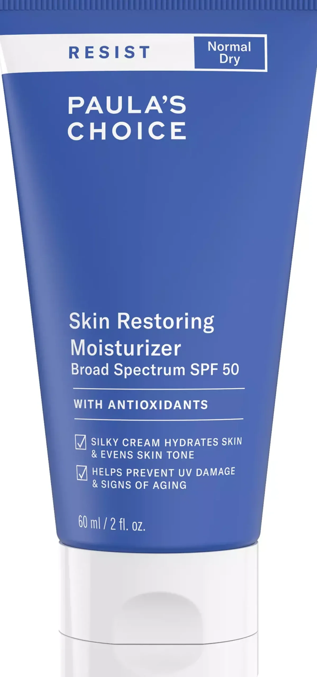 Paula´s ChoiceClear Pore Normalizing Cleanser 117 ml