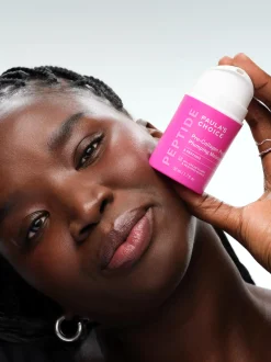 Paula´s Choice Pro-Collagen Peptide Plumping Moisturizer 50 ml
