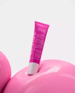 Paula´s Choice Pro-Collagen Peptide Gloss Balm Berry