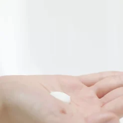 Paula´s ChoiceSkin Perfecting 2% BHA Liquid Exfoliant 118 ml