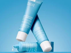 Paula´s ChoiceSkin Shield + Daily Hydrating Fluid SPF 50 60 ml
