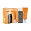 Paula´s Choice The Protect & Glow Kit