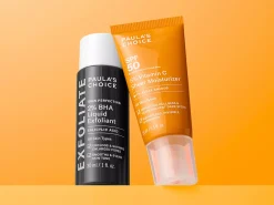 Paula´s Choice The Protect & Glow Kit