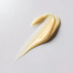 Paula´s ChoiceYouth Extending 0.3% Retinol + 2% Bakuchiol Treatment 30 ml