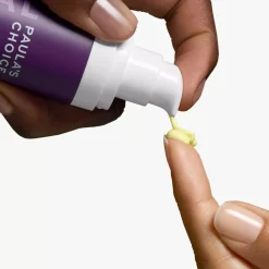 Paula´s ChoiceYouth Extending PRO Retinaldehyde Dual-Retinoid Treatment 30 ml