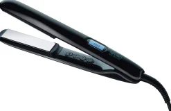 Paul MitchellNeuro Style Straightener