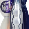 Pepsodent White Systems Toothbrush Soft