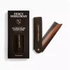 Percy Nobleman Folding Comb