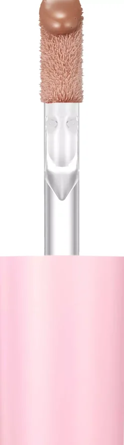 Peripera Ink Glasting Lip Gloss 03 Chilling Rosy