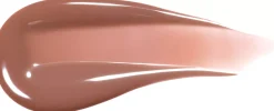Peripera Ink Glasting Lip Gloss 03 Chilling Rosy
