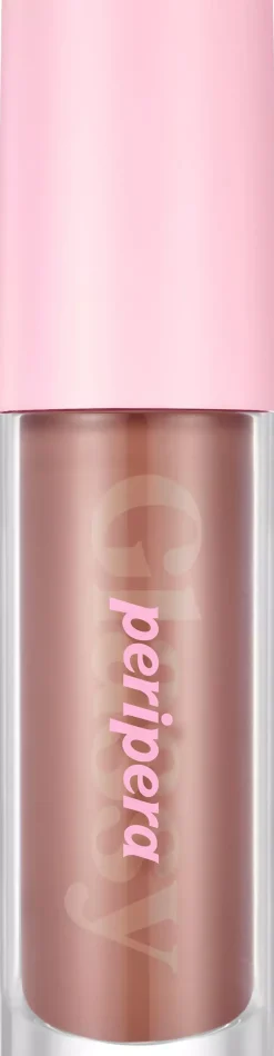 Peripera Ink Glasting Lip Gloss 03 Chilling Rosy