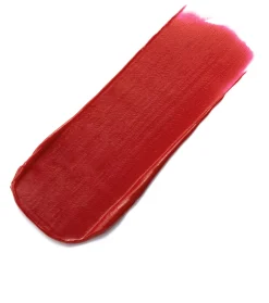 Peripera Ink Velvet 26 Well-Made Nude