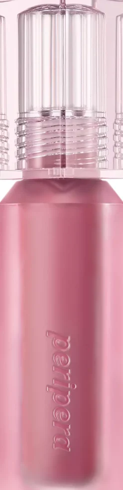 Peripera Water Bare Tint 05 Red Update