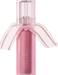Peripera Water Bare Tint 05 Red Update