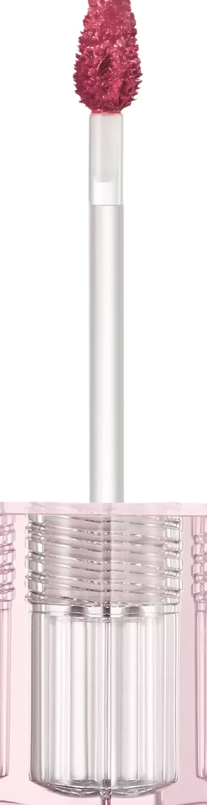 Peripera Water Bare Tint 05 Red Update