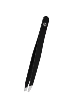 Per Lei Per Lei Tweezer