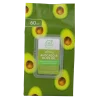 Petal FreshPure Avocado & Olive Oil Makeup Removing Wipes