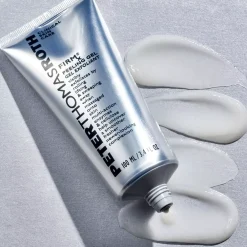Peter Thomas RothFirmX Firmx Peeling Gel 100 ml