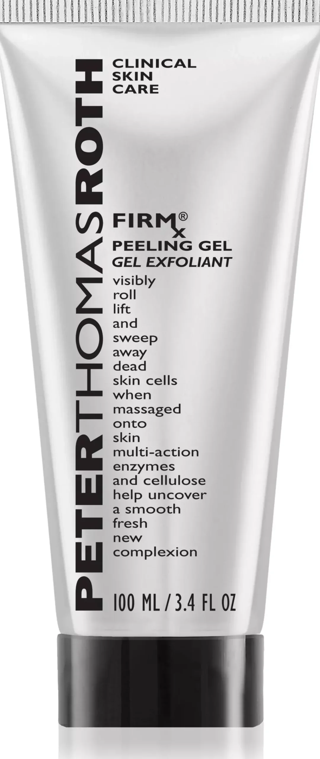 Peter Thomas RothFirmX Firmx Peeling Gel 100 ml