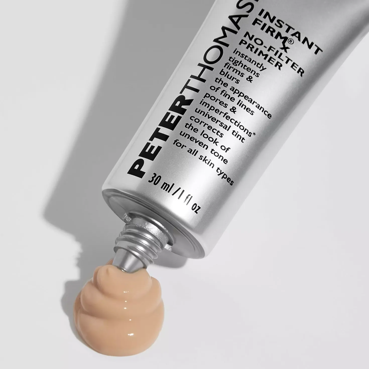 Peter Thomas Roth Instant FIRMx® No-Filter Primer 30 ml