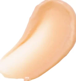 Peter Thomas Roth Instant FIRMx® No-Filter Primer 30 ml