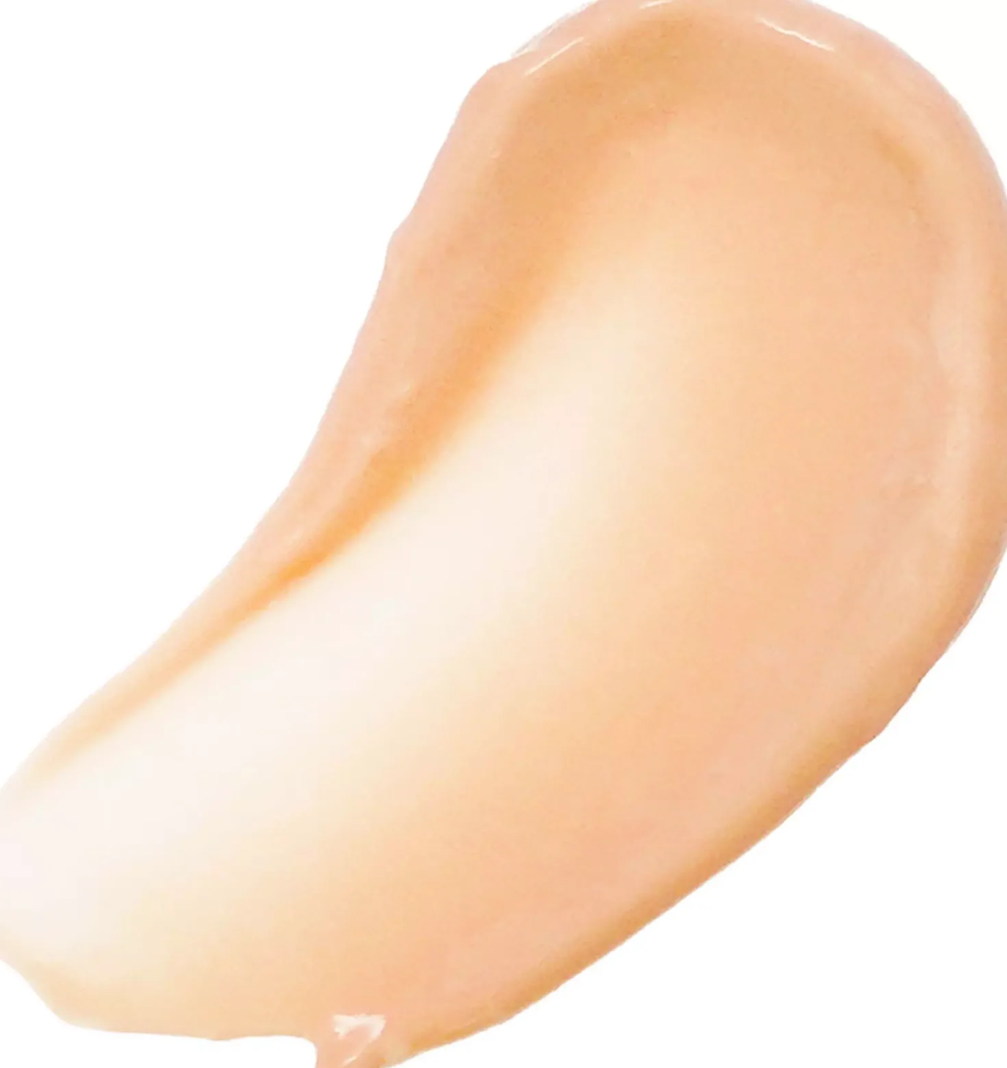 Peter Thomas Roth Instant FIRMx® No-Filter Primer 30 ml