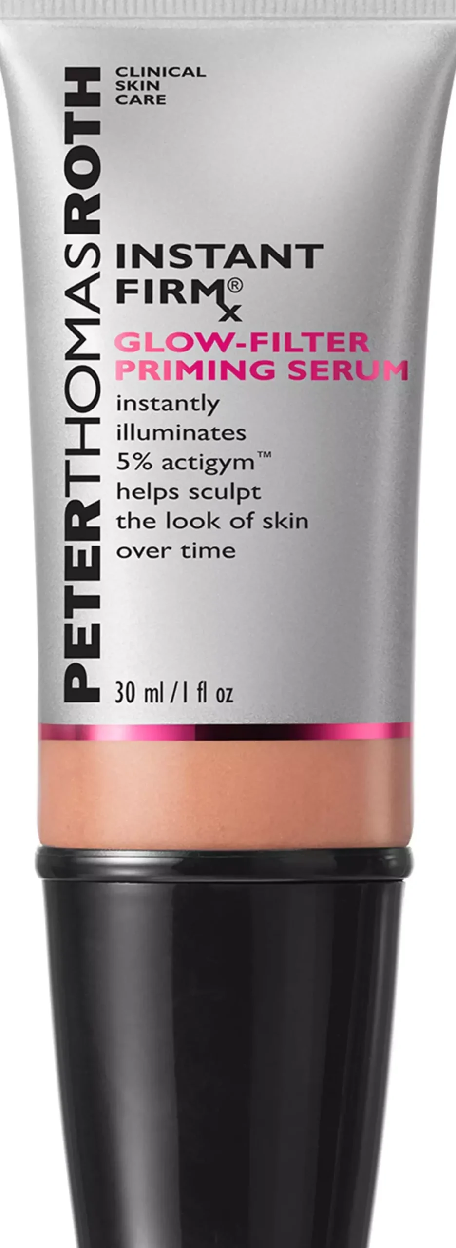 Peter Thomas RothInstant FIRMx® Glow-Filter Priming Serum 30 ml