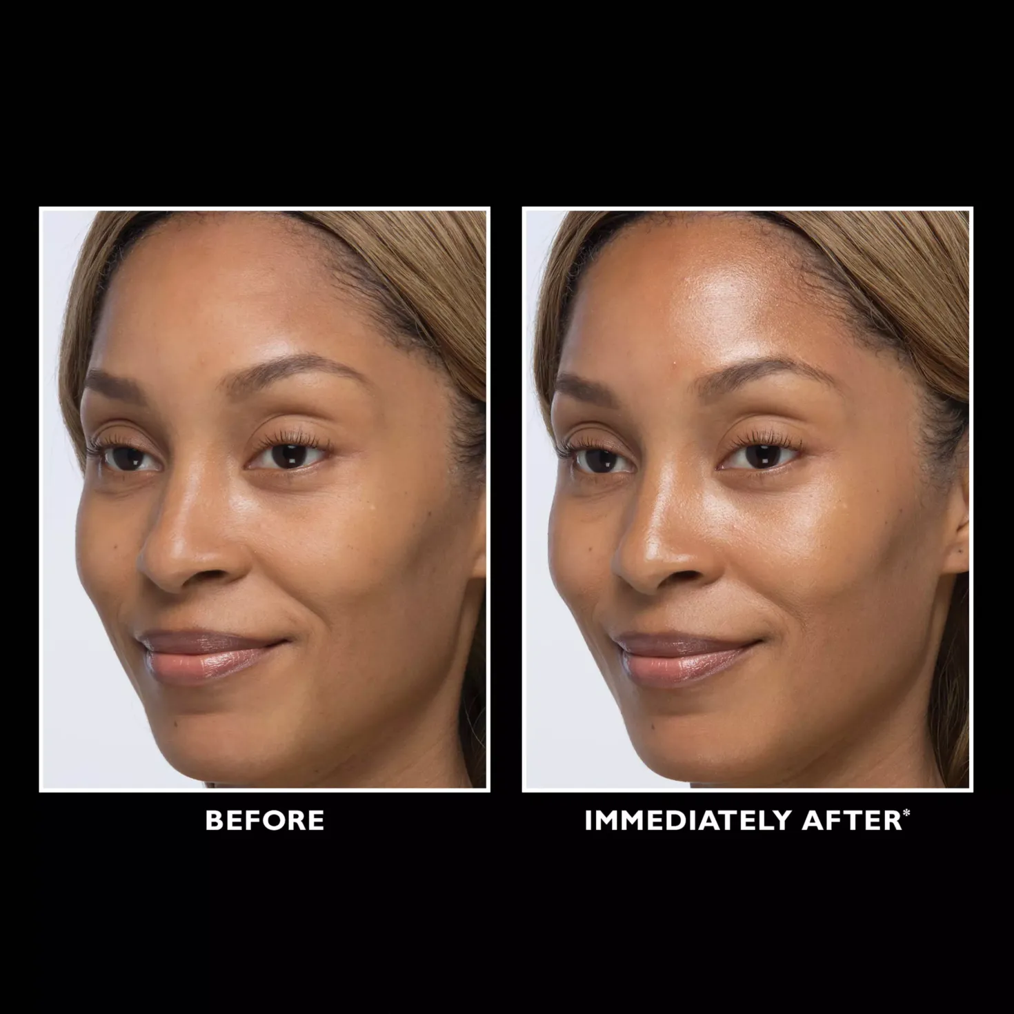 Peter Thomas RothInstant FIRMx® Glow-Filter Priming Serum 30 ml