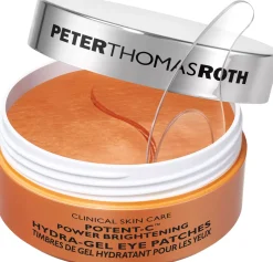 Peter Thomas Roth Potent-C Eye Patches 30 stk