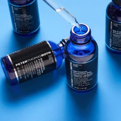 Peter Thomas RothRetinol Fusion PM Night Serum 30 ml