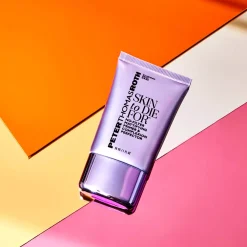Peter Thomas Roth Skin To Die For 30 ml