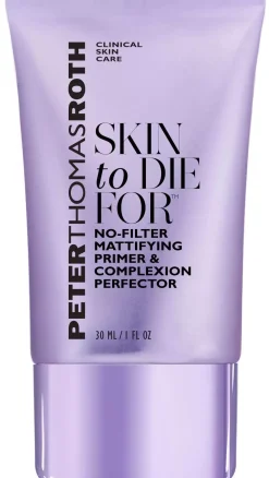 Peter Thomas Roth Skin To Die For 30 ml