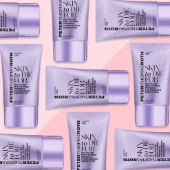 Peter Thomas Roth Skin To Die For 30 ml