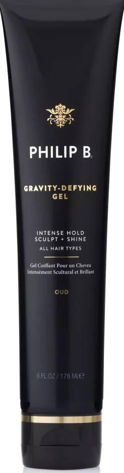 Philip B Gravity-Defying Gel 178 ml