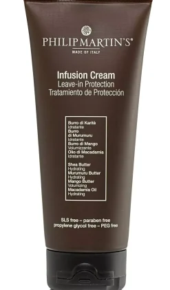 Philip Martin's Infusion Cream 200 ml