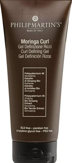 Philip Martin's Moringa Curl 200 ml