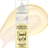 Physicians FormulaDiamond Lip Oil Yellow Diamond