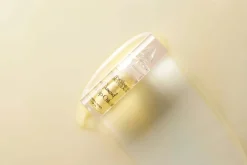 Physicians FormulaDiamond Lip Oil Yellow Diamond