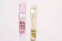 Physicians FormulaDiamond Lip Oil Yellow Diamond