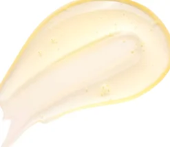 Physicians FormulaDiamond Lip Oil Yellow Diamond